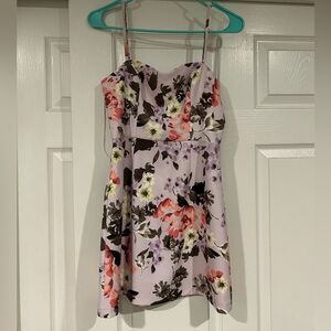 French Connection Dress